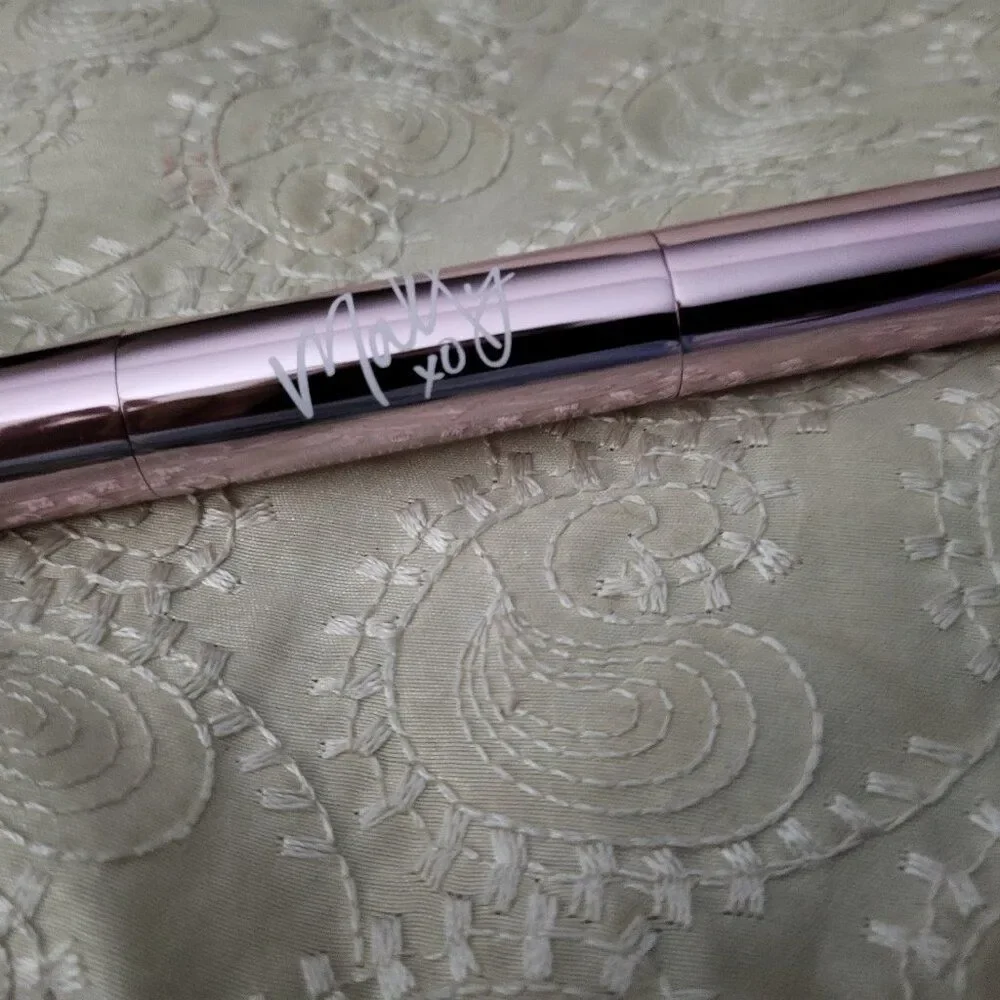 The Mally Beauty Plush Pen Brightening Concealer